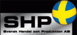 svensk-handel-produktion