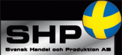 svensk-handel-produktion
